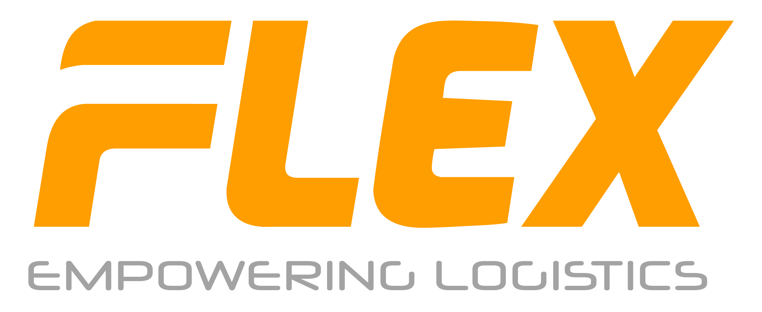Flex Logistics - 3PL Saudi Arabia