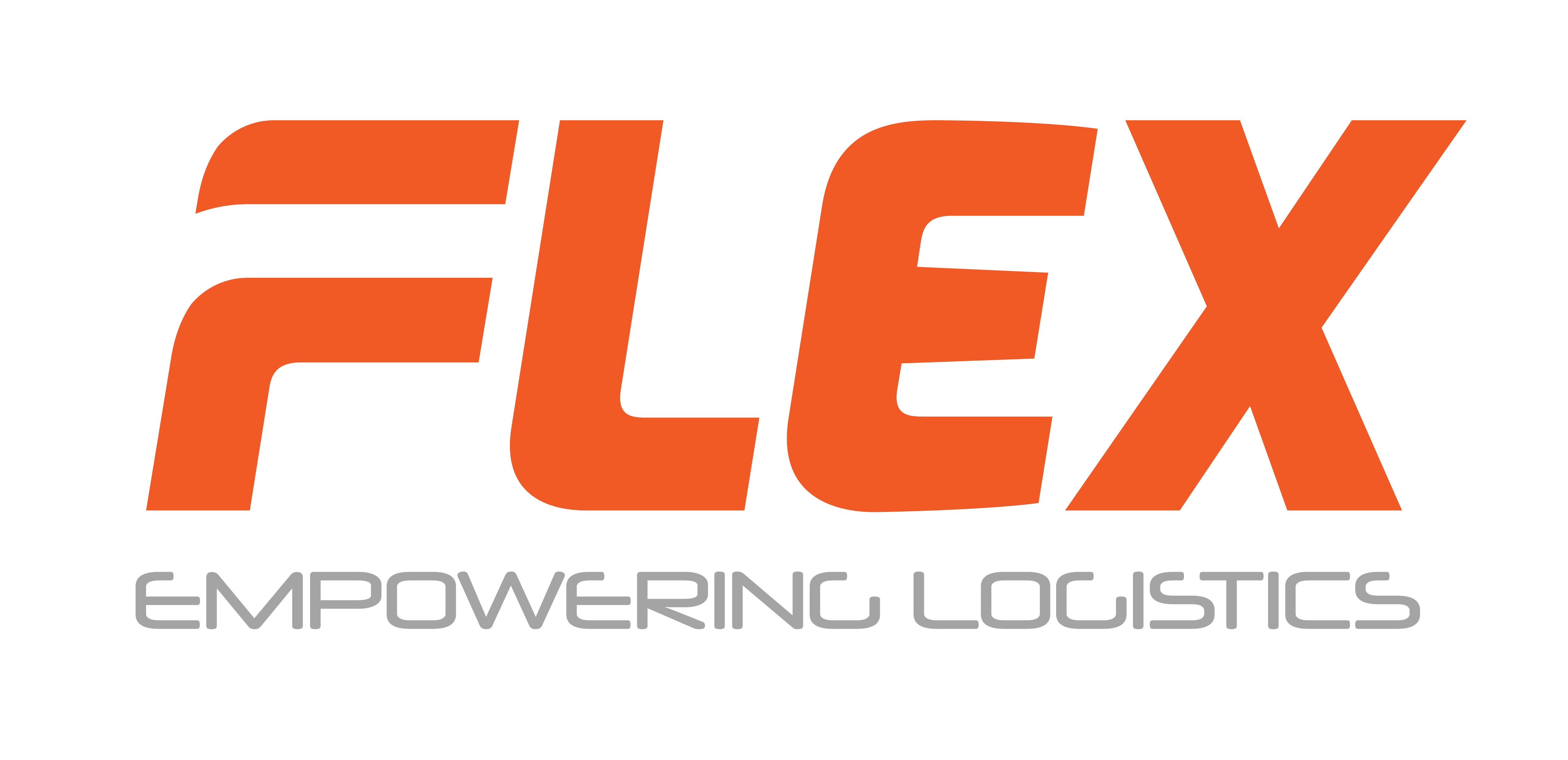 FLEX Logistics